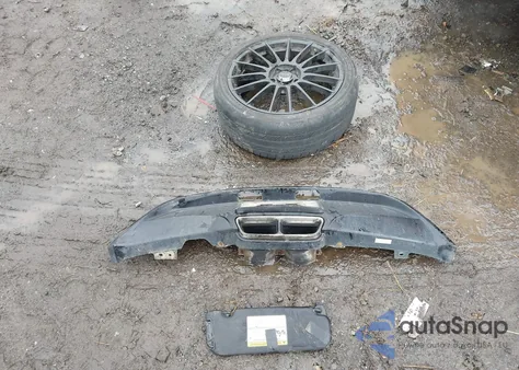 2016 Hyundai Veloster z USA, uszkodzony, nr VIN KMHTC6AD1GU260611